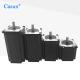 High Precision Stepping Motor Nema 23 76mm Stepper Motors For Cnc Machine