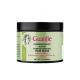 20 Years Experience Organic Biotin Hair Masque for Deep Moisture and Healthy Strength