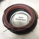 DX225 R220 DH225 Hydraulic Cylinder Seal Kits arm boom bucket