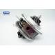 Hyundai / Kia Sorento 2.5L D Turbo Core Chra BV43 53039700122 53039700145 282004A480
