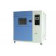 Reach - In Thermal Cycling Chamber Shock Testing Equipment Safety Protection System