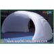 Family Air Tent Customized Small Inflatable Air Tent Outdoor Inflatable Advertising Tent