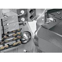 High Accuracy Micro Precision Machining CNC Medical Parts For Medical Device