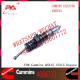 QSX15 ISX15 new fuel injector 4010346 4062569 4088301 4088725 4903455 4928264 4928260 5708275 4088652 6433966 4088723