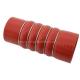 silicone rubber Hoses