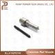 DLLA152P2149 Bosch Common Rail Nozzles For Injectors 0445110373