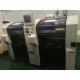 Panasonic Sp60+Cm402 Smt Manufacturing Line Heller 1707exl Reflow Oven