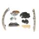 2.4 Honda Timing Chain Kit ACCORD CP Auto Car Engine Spare Parts