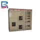 11KV GIS AIS Medium Voltage Switch Power Supply Cabinet for Offshore