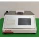 ISO 9895 Paper Cardboard SCT Short Span Compression Tester Crush Tester