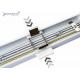 35W 1430mm Universal LED Linear light Module for Multiple Trunking Rails