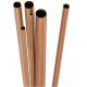 Smooth Surface Copper-Nickel Pipelines for Smooth Performance in Harsh Environments