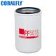 Truck Diesel Engine TS 16949 FF5018 Fuel Filter CORALFLY