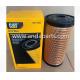 Good Quality Oil Filter For CATERPILLAR 500-0483