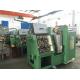 Industrial Green Custom Wire Drawing Machine 1800m/min For Drawing And Annealing