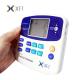 CE and ISO approved Manufacturer Digital TENS EMS