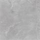 Rustic Floor Plain Color Matte Finish Ceramic Tile 24'X48' Grey Anti-Slip Bathroom Ceramic Tile