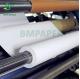 610mm 914mm Width 20# CAD Bond Paper Roll For Architectural Drawing