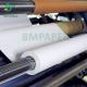 610mm 914mm Width 20# CAD Bond Paper Roll For Architectural Drawing
