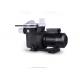 Silent Operation Spa Water Pump , Variable Speed Water Pump For Swimming Pool