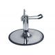 Barber Chair Accessories Barber Chair Hydraulic Pump 15 KGs With 58cm Diameter