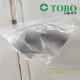 Copper Nickel Flange EMMUA234 Seamless 16Bar Elbow CUNI 90/10 70/30