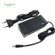 external 24V 2A  power supply for water purifier air purifier humidifier
