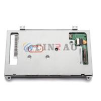 Toshiba 6.5 Inch TFT LCD Display Screen LT065CA05011C Auto Parts Replacement