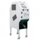 UHD Imaging Tea Color Sorter Machine 32 Channels 1 Chute