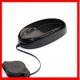 6 buttons ergonomic optical wired mouse