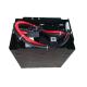 Lithium Ion Forklift Battery With 2-4 Hours Discharge Time 25.6V 230AH