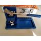 Dental Handpiece repair tool handpiece turbine cartridge Repair Kit
