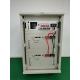 Plastic 200AH 10.24KWH UPS Lithium Ion Battery Lifepo4 Pack