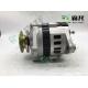 12V 80A NEW alternator for DOOSEN  excavator  DX55  DX55WA  502-00008 / 502-00008A  96224431   aftermarket part