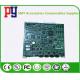 E8601721A0 JUKI 750 SUB-CPU SMT PCB Board for Surface Mount Technology Equipment