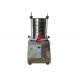 Laboratory Standard Peanut Sieve Shaker Machine With Simple Operation