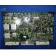Ultrasonic Board Hitachi Aloka CONT Assy For Prosound F75 EP556700BB