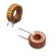 SPI15 Series Toroidal Shielded Power Inductor Inductance Low magnetic stray field
