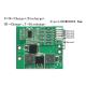 Active Balance Lifepo4 BMS 4s , BMS With Active Balancing 5S 15A 12.8V