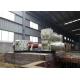 High capacity bricks machine manufacturer red clay brick making machine easy to operate