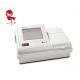 HEALES Automated Elisa Analyzer 48 Well 96 Well Micro Plate Reader