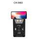 Bluetooth speaker CH-M63 audio bluetooth speaker with microphone for wireless portable active