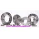 PN6 forged flanges CS AS SS