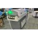 BGA Infrared Reflow Oven SMD Led Bulb Soldering Machine Mount 0201 0402 0603