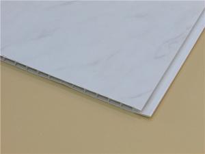 PVC Ceiling Tiles