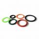 Custom Rubber O-Ring Mold Opening Processing Services For Needs