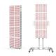 Full Body Red Light Therapy Device 80mW/Cm2 -300mW/Cm2 3 Modes