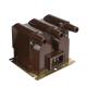 6kv-36kV Indoor Three Phase Casting Epoxy Resin Voltage Transformer With Air Insulated  And SF6 Switchgear