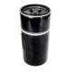 Oil Filter Element 1306878 Hydwell Direct Supply SO 11048 for Truck Engine Parts