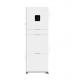 High Voltage All In One ESS 12kw 52Ah 410V 21.30kWh Energy Storage System Battery LFP Inverter And Battery